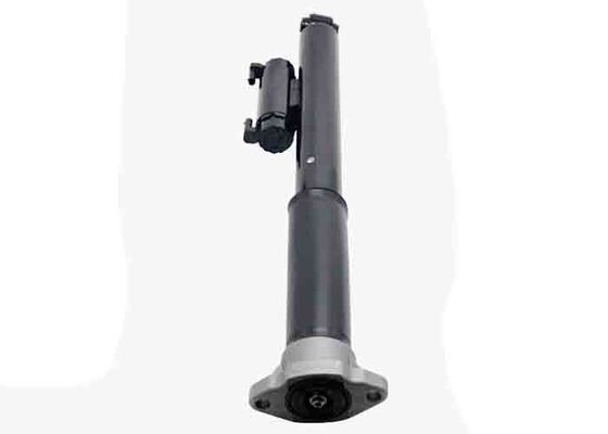 A2053207300 A2053207400 Amortecedores Traseiros com ADS para Mercedes Benz Classe C S205 W205 C450 C300 C43 C63-4 MATIC.