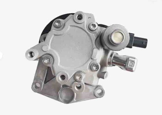 Para Mercedes Benz W212 E300 E350 E500 E550 4MATIC Bomba de Direção Hidráulica 0064664401