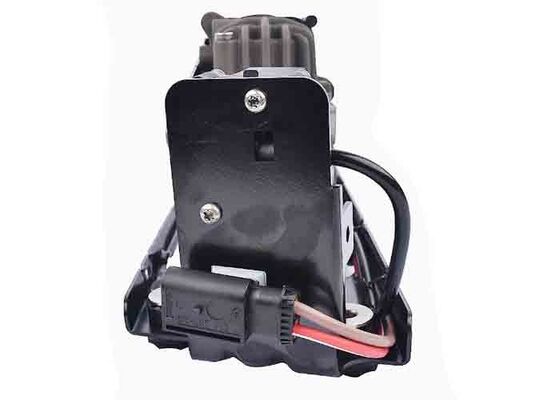 37206789450 37206864215 Compressor de Suspensão a Ar com Suporte e Bloco de Válvulas para BMW 5' 7' F11 F01 F02 F04 F07 GT