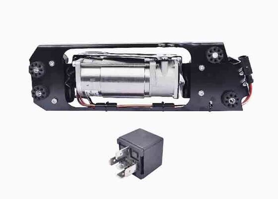 37206789450 37206864215 Compressor de Suspensão a Ar com Suporte e Bloco de Válvulas para BMW 5' 7' F11 F01 F02 F04 F07 GT