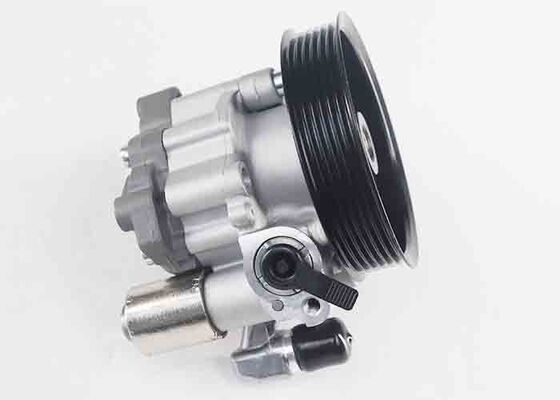 Para Mercedes W212 E300 E350 E500 E550 4MATIC Bomba de Direção Hidráulica 0064664501