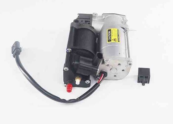 A2133204003 A2133204701 A2133209900 for Mercedes Benz W205 C W213 W238 W253 Airmatic Suspension Compressor Air Pump