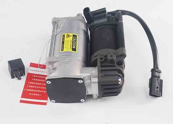A2133204003 A2133204701 A2133209900 for Mercedes Benz W205 C W213 W238 W253 Airmatic Suspension Compressor Air Pump