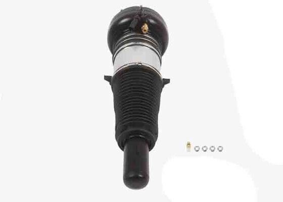 Amortecedores de Suspensão a Ar Dianteiros para Audi A8 D4 S6 RS7 A7 A8 Quattro Porsche Macan 4H0616039AA 4H0616039AC