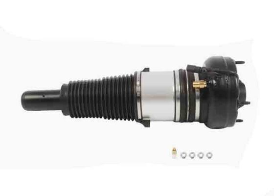 Amortecedores de Suspensão a Ar Dianteiros para Audi A8 D4 S6 RS7 A7 A8 Quattro Porsche Macan 4H0616039AA 4H0616039AC