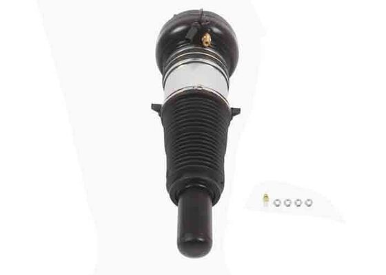 Amortecedores de Suspensão a Ar Dianteiros para Audi A8 D4 S6 RS7 A7 A8 Quattro Porsche Macan 4H0616039AA 4H0616039AC