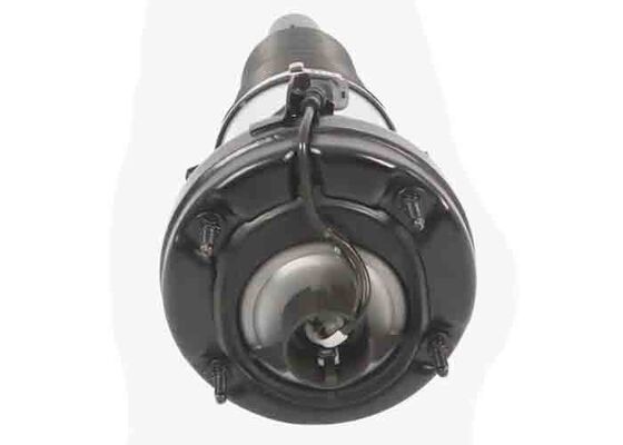 Amortecedores de Suspensão a Ar Dianteiros para Audi A8 D4 S6 RS7 A7 A8 Quattro Porsche Macan 4H0616039AA 4H0616039AC