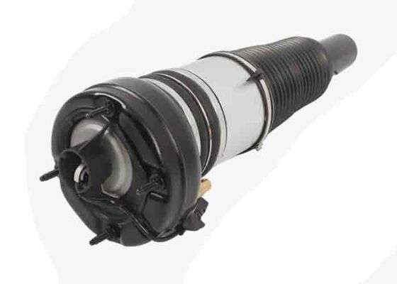 Amortecedores de Suspensão a Ar Dianteiros para Audi A8 D4 S6 RS7 A7 A8 Quattro Porsche Macan 4H0616039AA 4H0616039AC