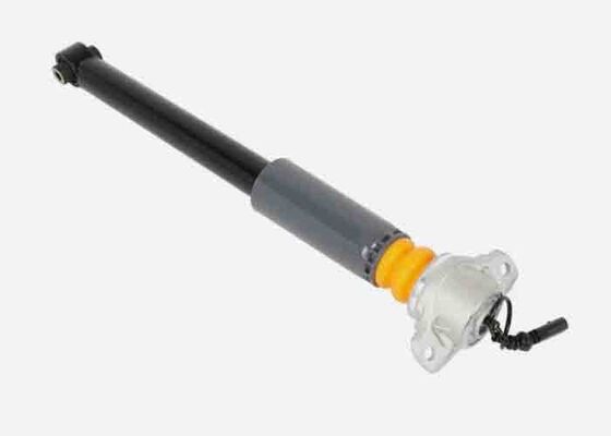 8V0513021F 8V0513021G Suspensão traseira esquerda e direita