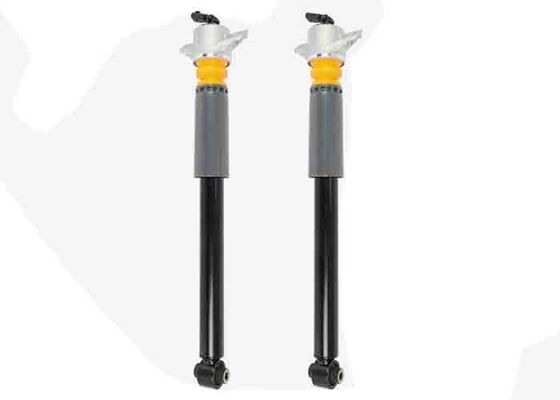 8V0513021F 8V0513021G Suspensão traseira esquerda e direita