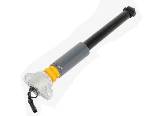 8V0513021F 8V0513021G Suspensão traseira esquerda e direita