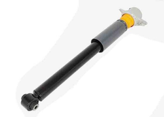 8V0513021F 8V0513021G Suspensão traseira esquerda e direita
