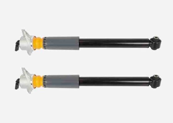 8V0513021F 8V0513021G Suspensão traseira esquerda e direita
