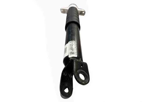 Montagem de absorvedor de choque traseiro para 2021-2025 Jeep Grand Cherokee 68499656AC 68458065AE