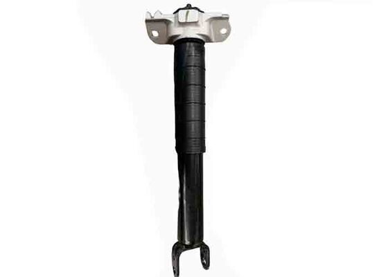 Montagem de absorvedor de choque traseiro para 2021-2025 Jeep Grand Cherokee 68499656AC 68458065AE