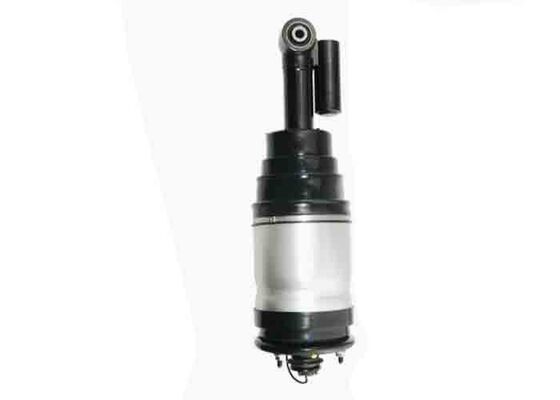 LR032651 LR032652 LR020000 LR020001 Amortecedores de Suspensão a Ar Traseiros com VDS para Land Rover Range Rover Sport Discovery 3 & 4 L320 10-13