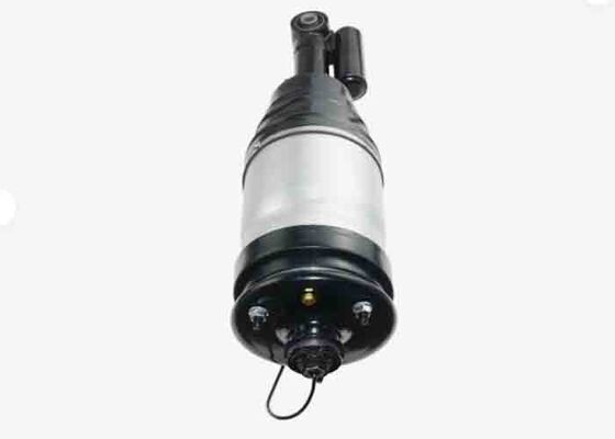 LR032651 LR032652 LR020000 LR020001 Amortecedores de Suspensão a Ar Traseiros com VDS para Land Rover Range Rover Sport Discovery 3 & 4 L320 10-13