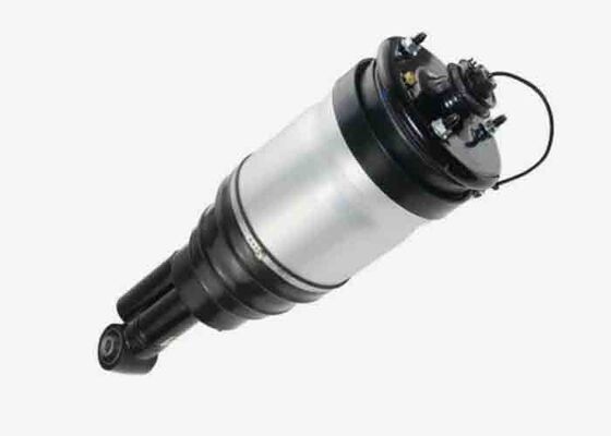 LR032651 LR032652 LR020000 LR020001 Amortecedores de Suspensão a Ar Traseiros com VDS para Land Rover Range Rover Sport Discovery 3 & 4 L320 10-13