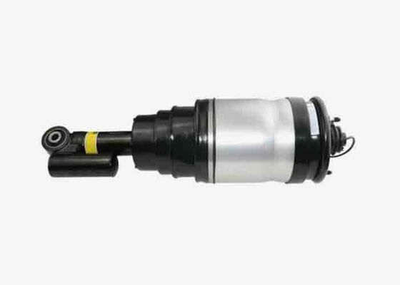 LR032651 LR032652 LR020000 LR020001 Amortecedores de Suspensão a Ar Traseiros com VDS para Land Rover Range Rover Sport Discovery 3 & 4 L320 10-13