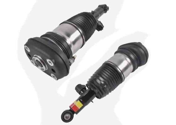 37106869047 37106869048 Suspensões traseiras de choque com VDC Adequadas para BMW X5 G05 X6 G06 X7 G07 2019-2022