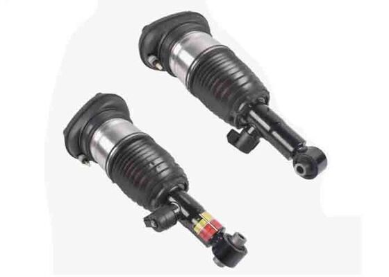 37106869047 37106869048 Suspensões traseiras de choque com VDC Adequadas para BMW X5 G05 X6 G06 X7 G07 2019-2022