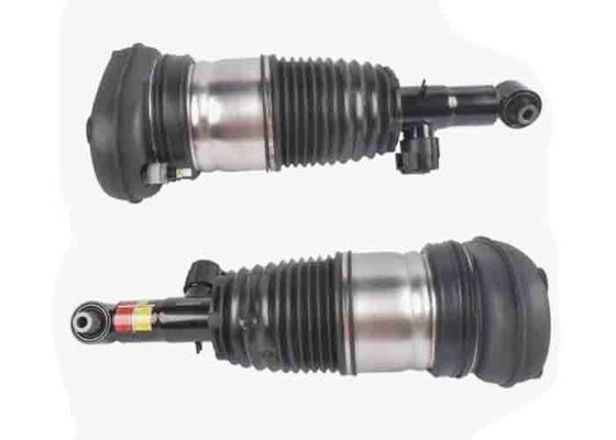 37106869047 37106869048 Suspensões traseiras de choque com VDC Adequadas para BMW X5 G05 X6 G06 X7 G07 2019-2022