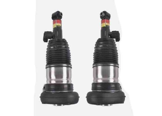 37106869047 37106869048 Suspensões traseiras de choque com VDC Adequadas para BMW X5 G05 X6 G06 X7 G07 2019-2022
