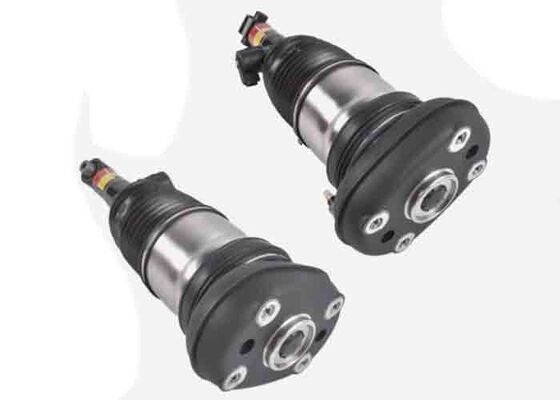 37106869047 37106869048 Suspensões traseiras de choque com VDC Adequadas para BMW X5 G05 X6 G06 X7 G07 2019-2022