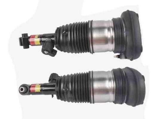 37106869047 37106869048 Suspensões traseiras de choque com VDC Adequadas para BMW X5 G05 X6 G06 X7 G07 2019-2022