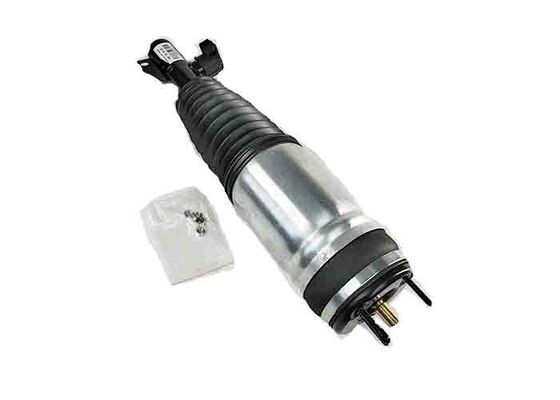 68376339AB 68376340AB Frente esquerda ou direita Air Ride Suspensão Spring Shock Struts Adequado para Jeep Grand Cherokee WL 2022-2024
