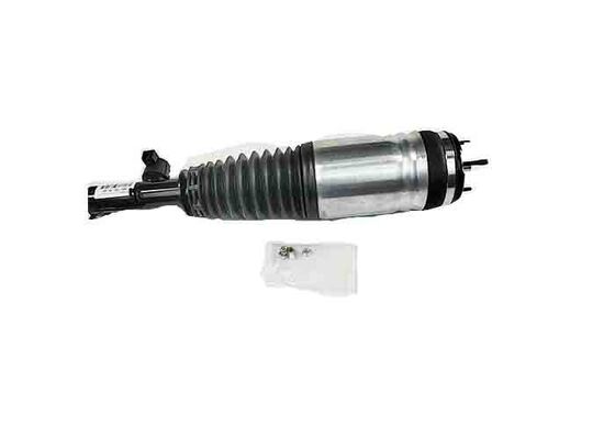 68376339AB 68376340AB Frente esquerda ou direita Air Ride Suspensão Spring Shock Struts Adequado para Jeep Grand Cherokee WL 2022-2024