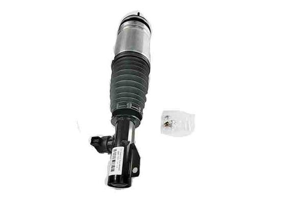 68376339AB 68376340AB Frente esquerda ou direita Air Ride Suspensão Spring Shock Struts Adequado para Jeep Grand Cherokee WL 2022-2024
