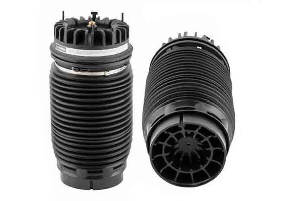 04877136AA 04877136AB Sacos de suspensão traseira para Dodge Ram 1500 Classic 2013-2018 Esquerda e direita