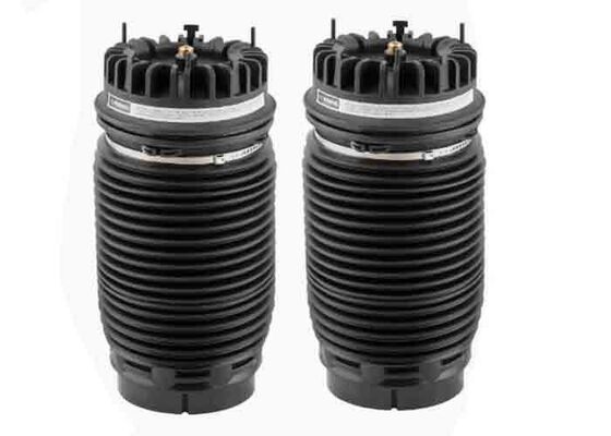 04877136AA 04877136AB Sacos de suspensão traseira para Dodge Ram 1500 Classic 2013-2018 Esquerda e direita