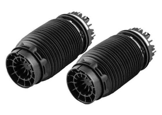 04877136AA 04877136AB Sacos de suspensão traseira para Dodge Ram 1500 Classic 2013-2018 Esquerda e direita