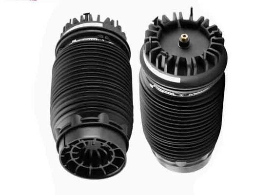 04877136AA 04877136AB Sacos de suspensão traseira para Dodge Ram 1500 Classic 2013-2018 Esquerda e direita