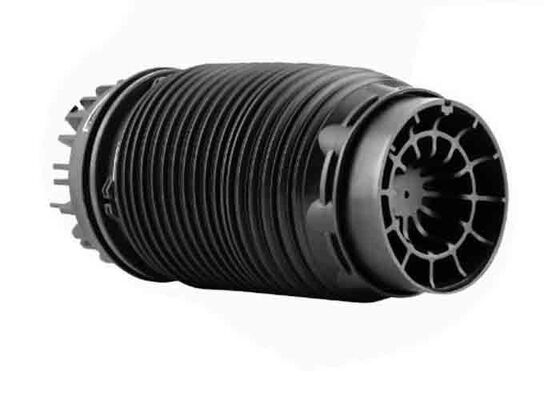 04877136AA 04877136AB Sacos de suspensão traseira para Dodge Ram 1500 Classic 2013-2018 Esquerda e direita