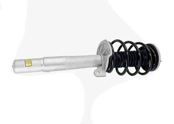 37116770055 37116770056 suportes de choque dianteiro assys com edc para bmw série 7 e65 e66 750li 760li 2001-2008