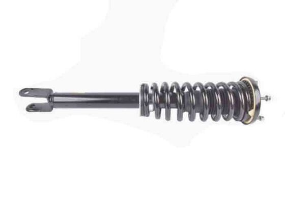 C2d11675 c2d13345 c2z27762 para jaguar x351 xj 2010-2019, xjr 2014-2017, xjr575 2018-2019 suporte de choque da mola dianteira assy