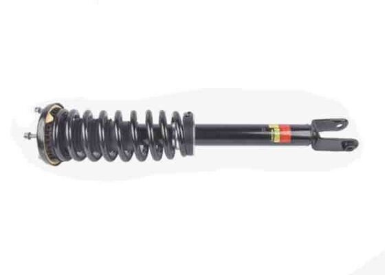 C2d11675 c2d13345 c2z27762 para jaguar x351 xj 2010-2019, xjr 2014-2017, xjr575 2018-2019 suporte de choque da mola dianteira assy