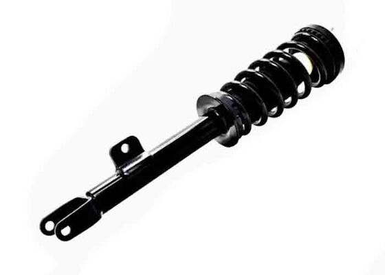 Para Dodge Charger 2011-2023 (2) Molas Suspensão Suporte dianteiro Choques completos VS-4065-2345795