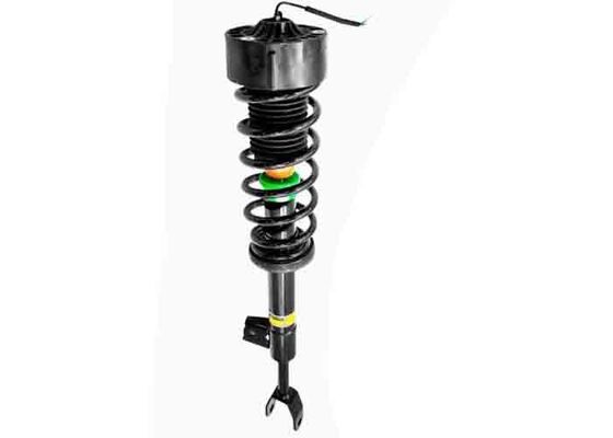 84130115 23412916 84130114 23412915 LH + RH Absorvedor de choque frontal Assy Para Cadillac GM CT6 2WD RWD 2018-2020