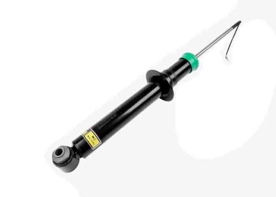Absorvedor de choque traseiro w/ Magnético 23405720 23405719 Para Cadillac CT6 3.0L 3.6L 2016-2020