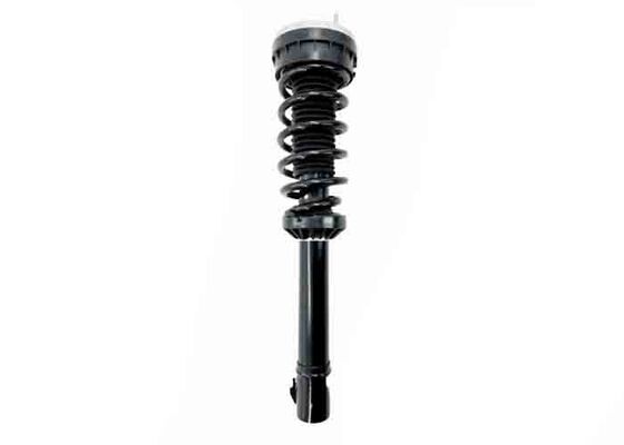 Assassin's Creed 2 para Land Rover Range Rover Velar L560 2017-2021