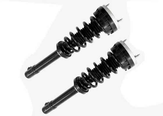Assassin's Creed 2 para Land Rover Range Rover Velar L560 2017-2021