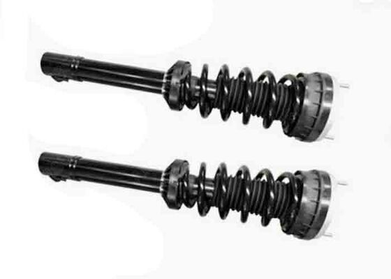 Assassin's Creed 2 para Land Rover Range Rover Velar L560 2017-2021