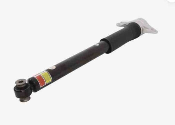 Lr109360 lr108022 para land rover range rover velar l560 2017-2021 amortecedor traseiro com vds