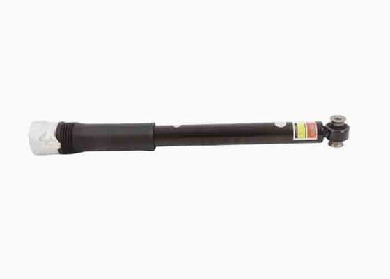 Lr109360 lr108022 para land rover range rover velar l560 2017-2021 amortecedor traseiro com vds