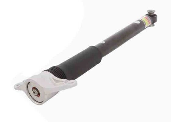 Lr109360 lr108022 para land rover range rover velar l560 2017-2021 amortecedor traseiro com vds