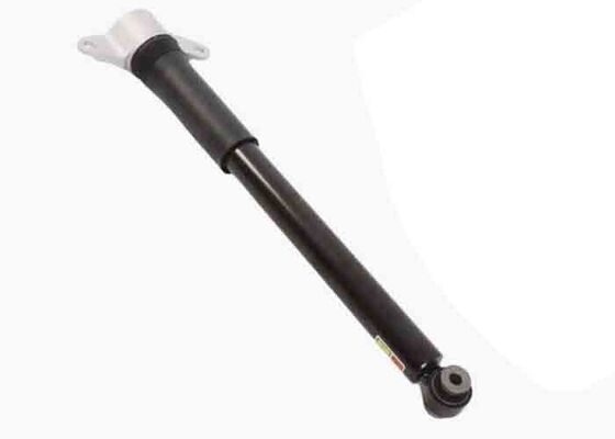 Lr109360 lr108022 para land rover range rover velar l560 2017-2021 amortecedor traseiro com vds